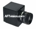 Mv-Vs Series High-Resolution Ccd Digital Industrial Camera